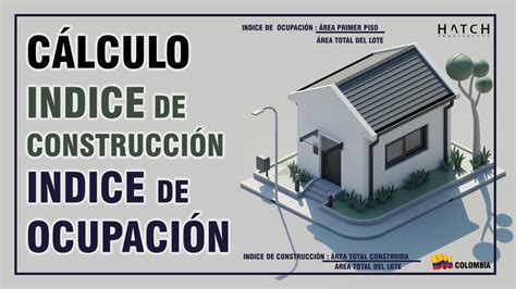 Indice De La Construccion
