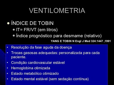 Indice De Tobin