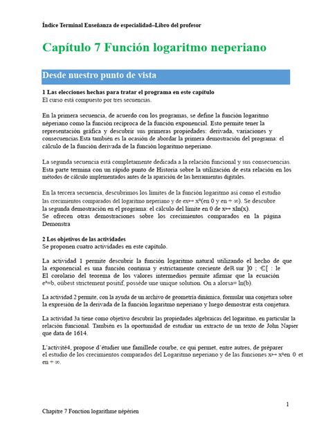 indice tle s spa c cifique a manuel de l a c la v