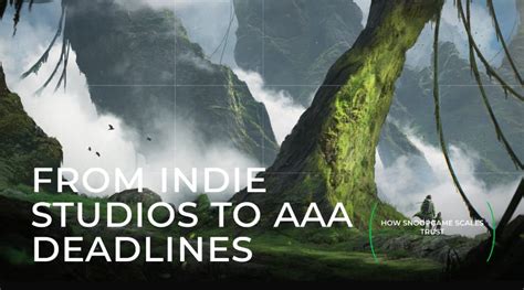 indie next deadlines