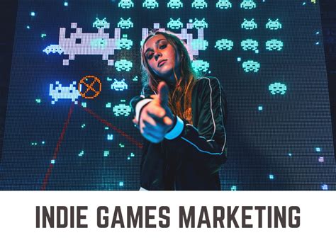 Read Online Indie Game Marketing Secrets How To Get Noticed Sell More Copies And Grow Your Fanbase 