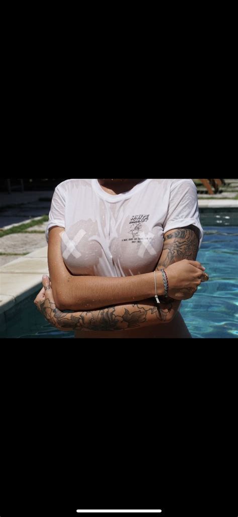 indie.gold onlyfans leak