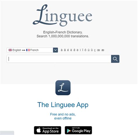 indien - English translation – Linguee