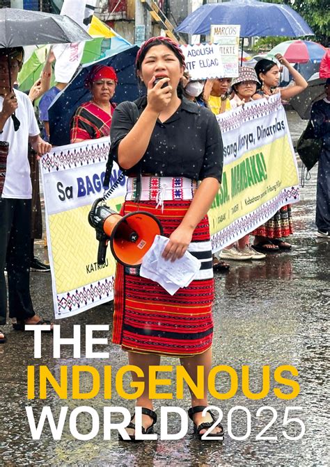 indigenous adalah | Keraton Kesultanan Tidore Indonesia nh gi Tripadvisor