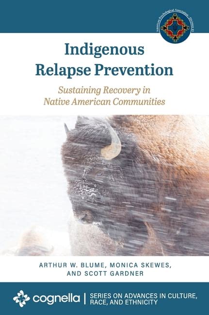 Indigenous Terms For Relapse