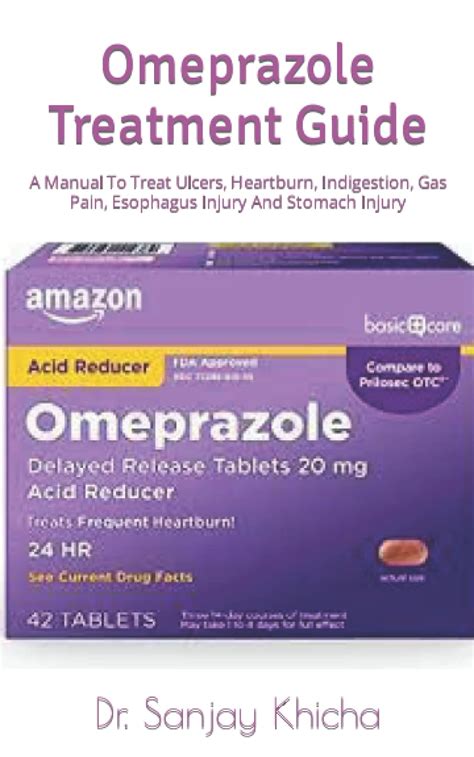 Read Online Indigestion Gerd Manual Guide 
