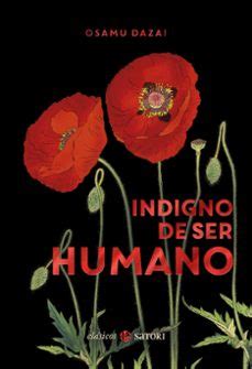 Indigno De Ser Humano Pdf