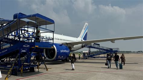 Indigo 6e 2113