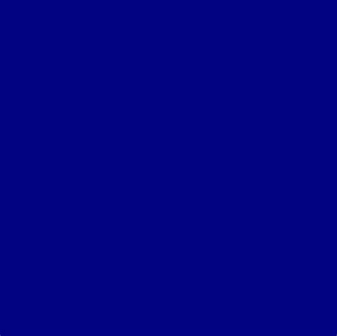 indigo blue background