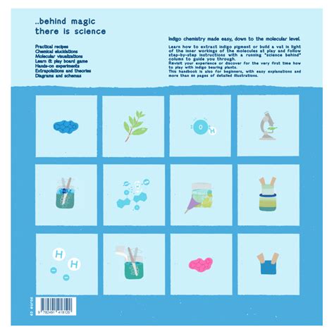 indigo english edition