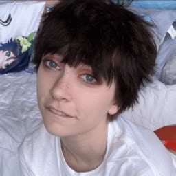 indigo white fansly