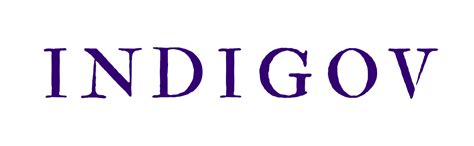 indigov