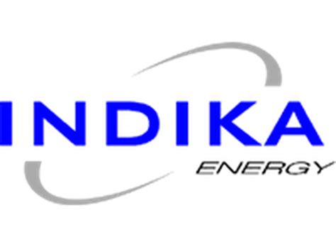 indika energy