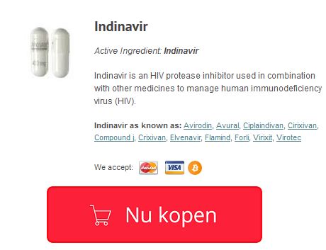 th?q=indinavir+kopen+zonder+doktersrecept