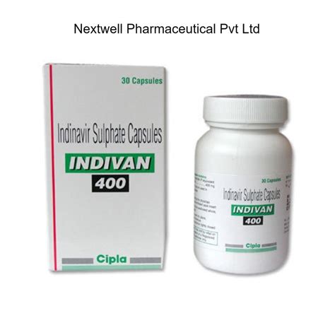 th?q=indinavir+médicament