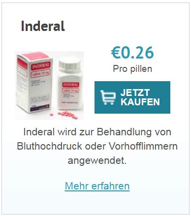 th?q=indipam+rezeptfrei+und+günstig+in+Deutschland+bestellen