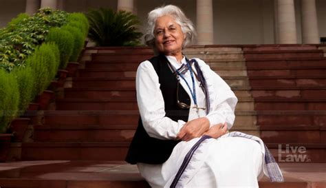 indira jai singh wiki