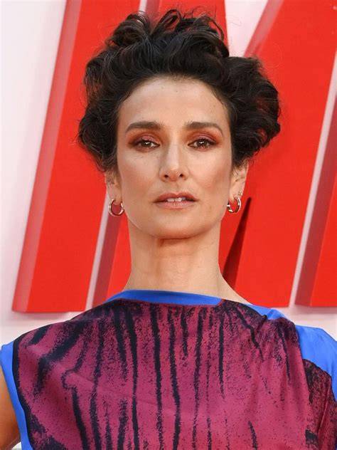 indira varma onlyfans