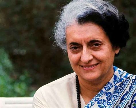 Read Indira Gandhi A Biography Comeinore 