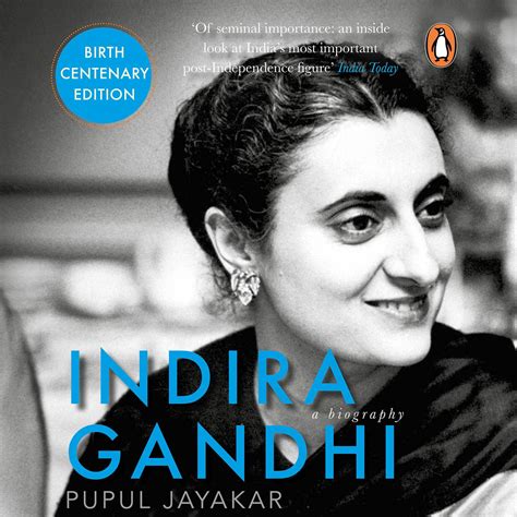 Download Indira Gandhi Pupul Jayakar Pdf 