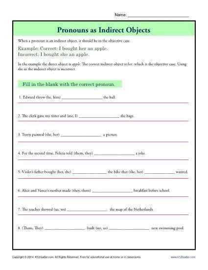 Indirect Measurement Worksheet Answers   Unveiling The Answers Mastering Indirect Measurement With Our - Indirect Measurement Worksheet Answers