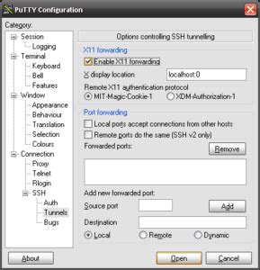 Image related to indirection-requires-pointer-operand-int-invalid