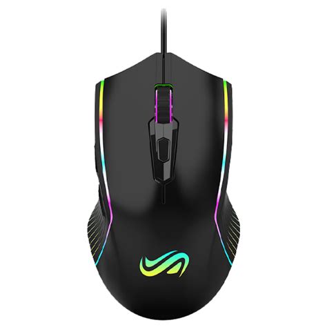 codini.rgarabwor.edu.pl. 