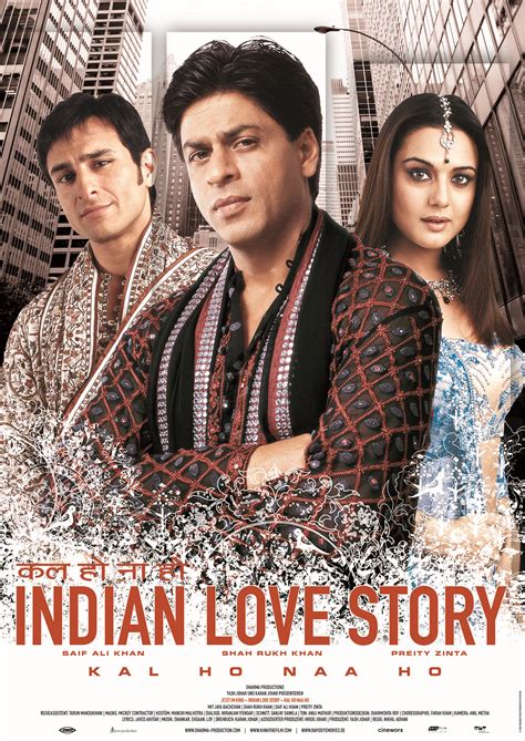 indische filme von 2000 bis 2010