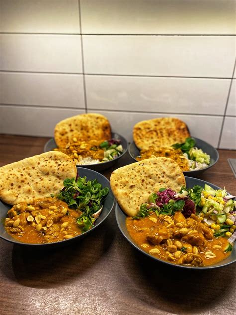 indisk  lågland recept