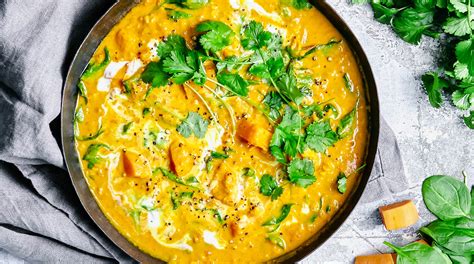 indisk vegetarisk mat