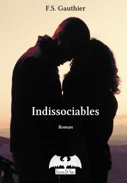 Read Indissociables F S Gauthier 