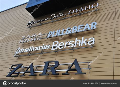 inditex 🚨$100Recharge=$10KNOW!