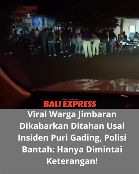 Stasiun Bandung