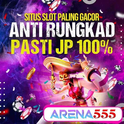 indo hoki slot