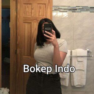 Slot Gacor