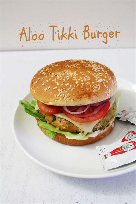 indo tell.burger