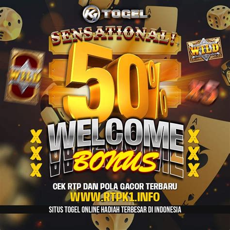 INDO TOGEL MACAU 🛥️ Togel Singapore Togel Hongkong Togel Sydney Data Keluaran HK