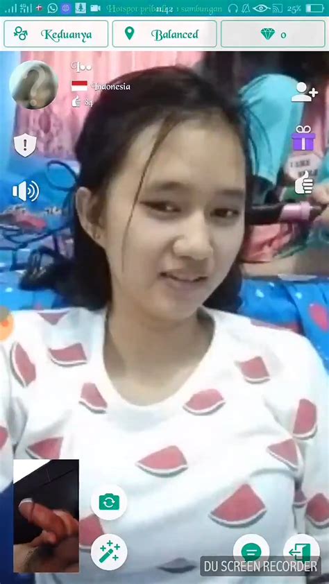 indo vcs | DU BM CHN KHNG VC 100 IndoPetrol