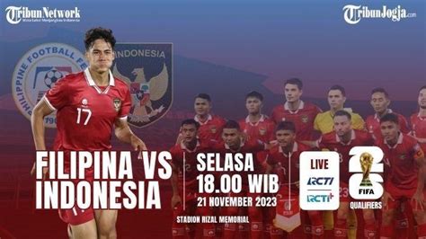 indo vs philip | U23 Indonesia h Philippines nh tuyt chiu