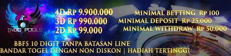 INDO 4D POOLS LOGIN - Live SDY, Result SDY, Togel SDY Pools, Live Draw SDY Hari Ini