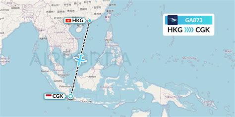 INDO HKG - Berkah Jaya Express Indo-Hk Address | PDF