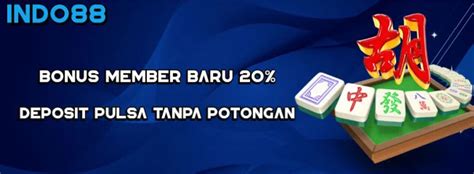 INDO SLOT 88 - RRQ88: Situs Judi Slot Online Gacor Hari Ini & Link Slot88 Resmi