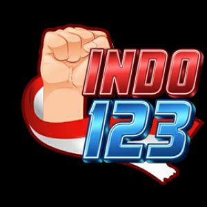 INDO123 - me | Indo 123 Login | Indo123 Slot