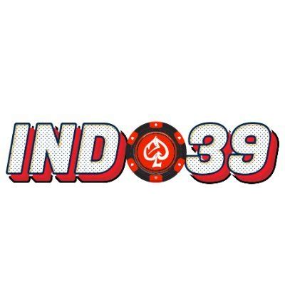 indo39 link | indo39 link 2024 PPDB MNQ 2024 Platform