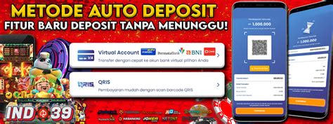 INDO39 LOGIN 📺 INDO39 Login & Registrasi Ptal Sistem Anjungan Terintegrasi