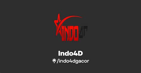 indo4d link | INDO4D SIMAK Ambon Sistem Manajemen Kinerja Instansi
