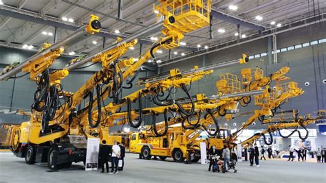 indo5 | Thng Giy Photo A4 70gsm Natural Indo