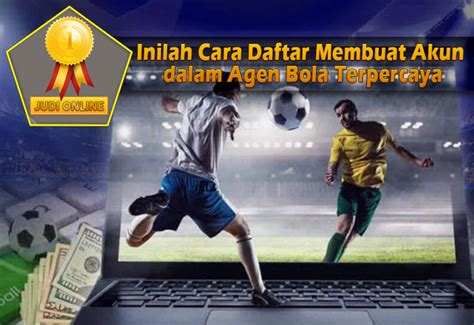 Indo55 Daftar   Indo55 Agen Bola Nomer 1 Di Indonesia 2024 - Indo55 Daftar