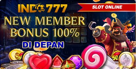 INDO777 SLOT 🗼 Demo Slot Pragmatic Play Gratis Dan Slot Online Demo PG Soft