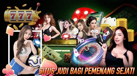 indo888 | INDO888 OLSHOP Online Produk Lengkap Harga Terbaik